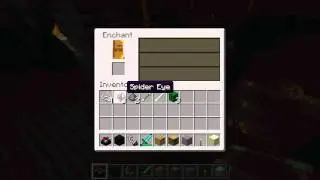 Minecraft Update