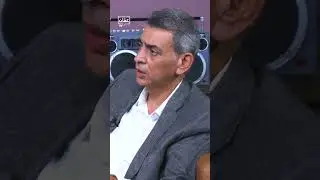 اعمال لاجل غزة 