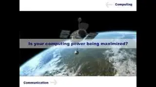 Technology Solutions Provider and Open Text Partner Canada