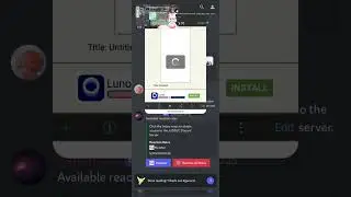 Using 3 apps at once on mobile
