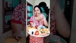 what's your favourite😊no, no, 10# trending viral #short video# funny video #comedy video# subscribe