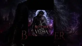 The Butcher and his Vedma