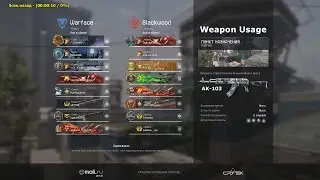 Ирбис Vs -Союз
