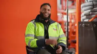 Boels your career op het depot
