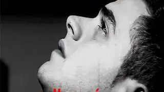 Antonio de Jesús-- Por tu perdón