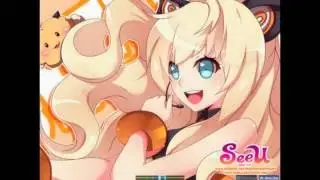 osu! Onyang   The Upper Register Test №9