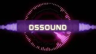 Music: Take it easy..(Trying out remix by DSSound)