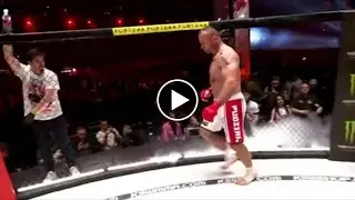 JEDEN CIOS ZDECYDOWAŁ! Mariusz Pudzianowski  vs Artur Szpilka - Gala KSW 83: Colosseum 2 MOJA OPINIA