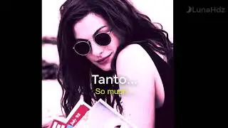 The Black Keys Your Touch Subtitulada en Español + Lyrics