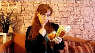 Нравится ли вашему телу загорать? Часть 3 (Перевод РЖЯ)