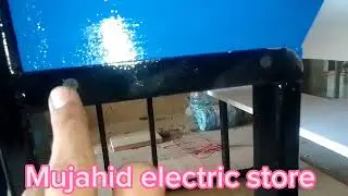 School desk furniture in Karachi@karachi
