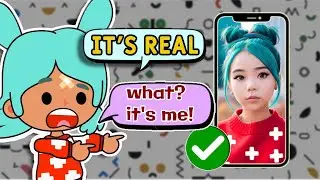 TOCA BOCA SECRETS and LIFE HACKS DON'T WORK!