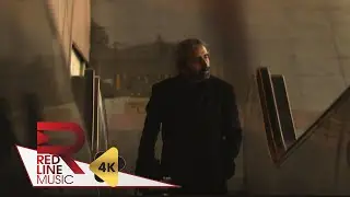 Zemin - Kendime Gurbet Oldum (Official Music Video)