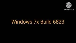 Evolution Windows 8