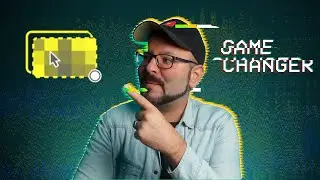 Final Cut Pro: The Best Tool To Create Tutorials