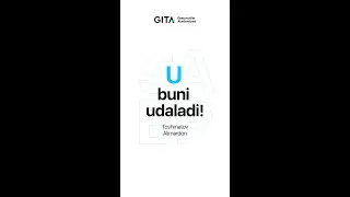 Ko‘plab o‘quv kurslar natija bermadi!