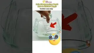 #coin