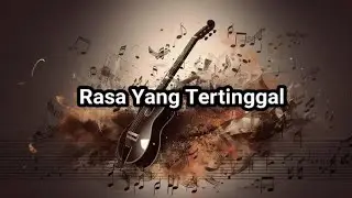 Rasa Yang Tertinggal  || Musik K-POP Terbaru #kpop  #musikterbaruviral