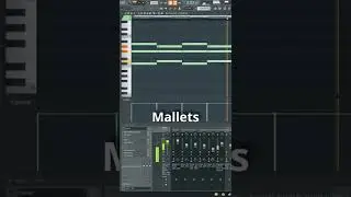 How to make crazy DARK samples like Southside in FL Studio! | FL Studio Tutorial 