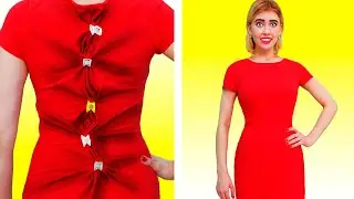 НОВЫЕ ТРЮКИ И ИДЕИ ДЛЯ ТВОЕГО ИНСТАГРАМА | Сделай Сам Крутые Фото от Ideas 4 Fun