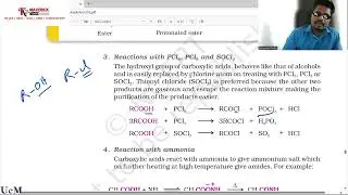 12th// aldehyde ketone and carboxylic acid // part-7 // ncert/tamil
