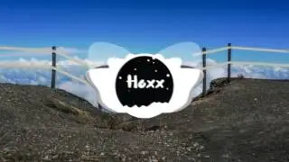 XXXTENTACION - YuNg BrAtZ (AYA Trap Remix) (Bass Boosted)