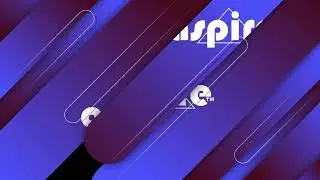 Free Tool Friday - Brave Browser