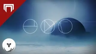 Trials of the Nine - Destiny 2 OST