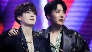 sope moments i think about a lot