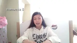 Продолжаю снимать.Всем здоровья.