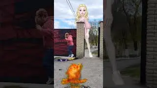 #shortvideo #funny