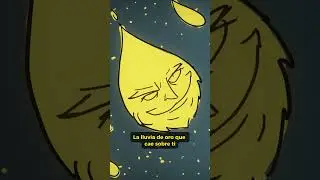 casi 5 años de ZEUS 😳