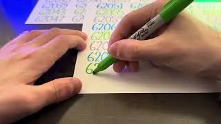 Writing #62079