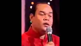 Srey Sross Kmeng By Sous Song Veaja