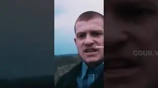 🤣🤣🤣