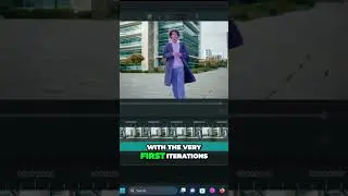 Transforming Videos with AI  Quick and Easy Editing Tips
