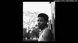 [FREE] Nardo Wick x Southside Type Beat '