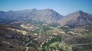 360 - Preveli