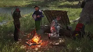 А ШО ТУТ Происходит??