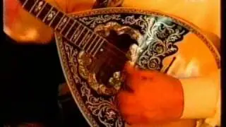 ΟΙ ΜΙΣΟΙ ΚΑΛΟΙ(LIVE)-ΣΤΕΛΙΟΣ ΚΑΖΑΝΤΖΙΔΗΣ
