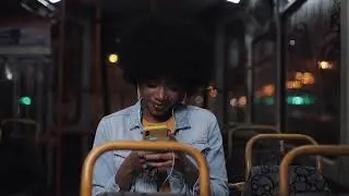 Somos um patrimônio do país | Vídeo institucional