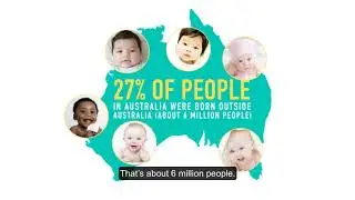 A1+ UNIT 1 Life skills video SUBTITLES