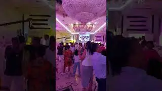 ТОЙХАНА МЕЙРАМХАНАСЫ 13.08.2023 ✅