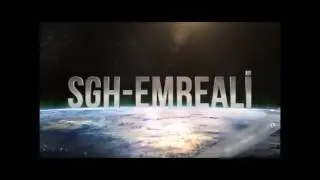 Yeni Fragman