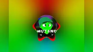 Soco Soco Bate Bate (Funk Remix)