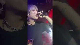 20211224 TIAB X PRODIG UNDERSTAND LIVE