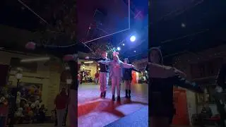 СЕРБСКИЕ БЛОГЕРЫ ПОВСЮДУ😱 