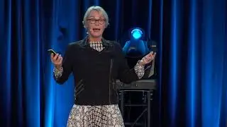 Elisabeth Grieg, Co owner and Chair of Grieg Maturitas AS