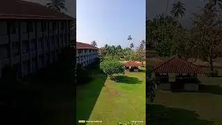 Отдых  летний