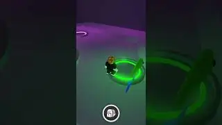 making neon mahi mahi in adopt me